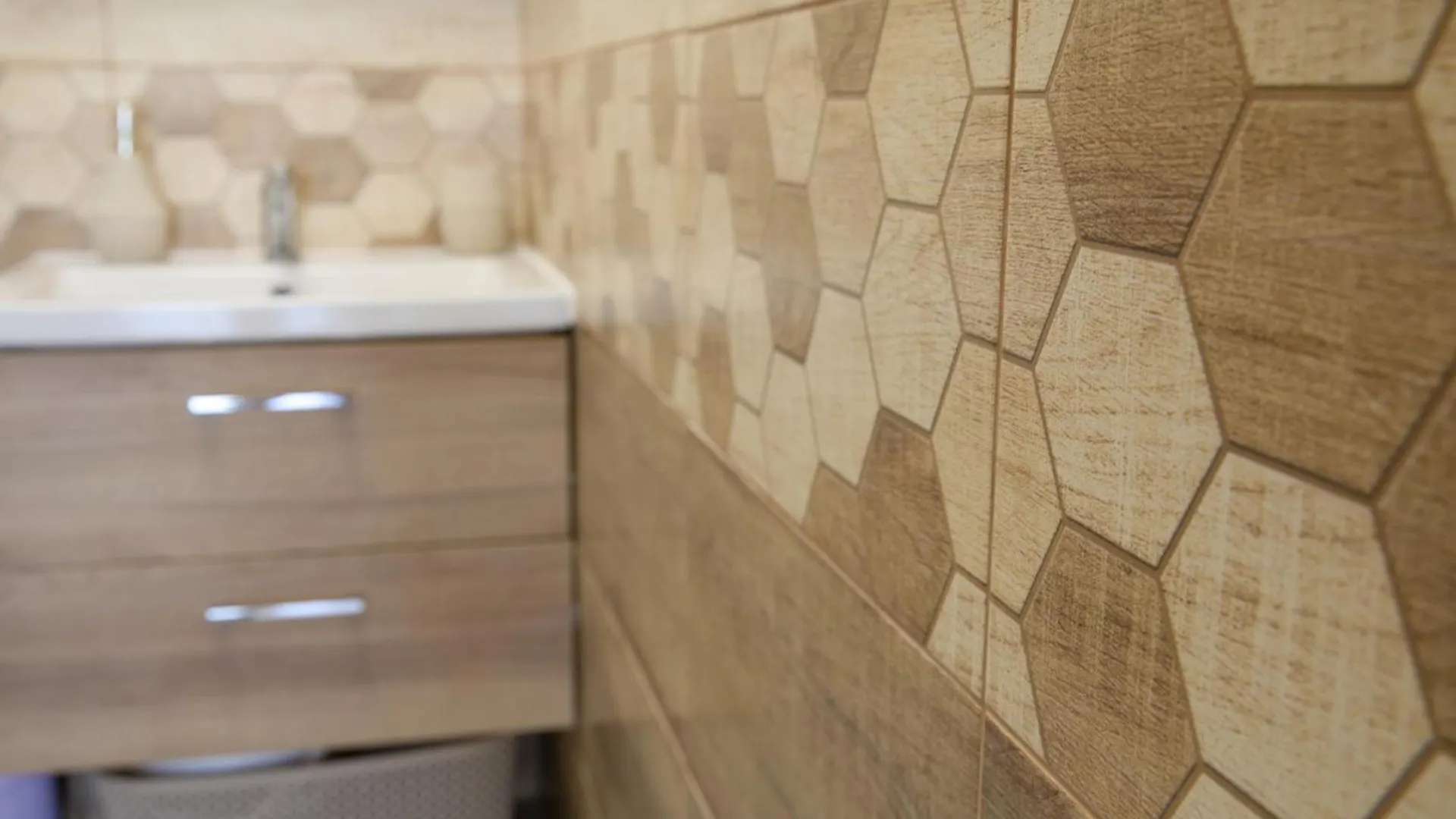 Apartmany Suzi Number 3 Privlaka  Privlaka (Zadar)